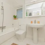Penthouse With Amazing Sea View 아파트